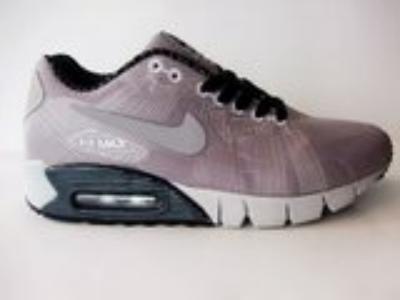 Air Max 90-223